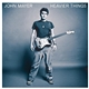 John Mayer - Heavier Things