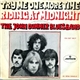 John Dummer Blues Band - Try Me One More Time / Riding At Midnight