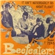 Beefeaters - It Ain't Necessarily So / Night Flight